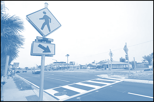 Link to Facility Accessibility webpage