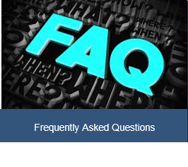 This document describes common issues and questions brought to the Department’s attention and our responses. Please let us know if you have additional questions.