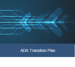 The FHWA recognized the FDOT in 2019 as a “transitioned” State Transportation Agency as it pertains to the accessibility of our pedestrian facilities. FDOT will continue to monitor our program’s success by conducting a review of a statistically significant sample of the state's ArcGIS Inventory of pedestrian features within our rights of way in two districts annually. These Quality Assurance Reviews include sidewalks, curb ramps, detectable warnings and pedestrian signals. Any areas in need of improvement identified during our robust review process will be forwarded to the appropriate district officials who will then supply a corrective action plan and schedule. The annual updates of this review process are posted below for public review and comment. 