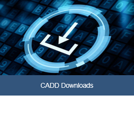 CADD Downloads Link