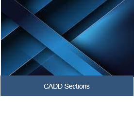 CADD Office Sections Link