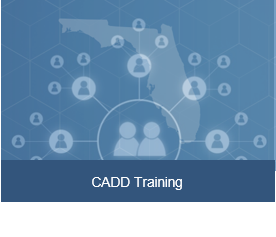 CADD Training Link