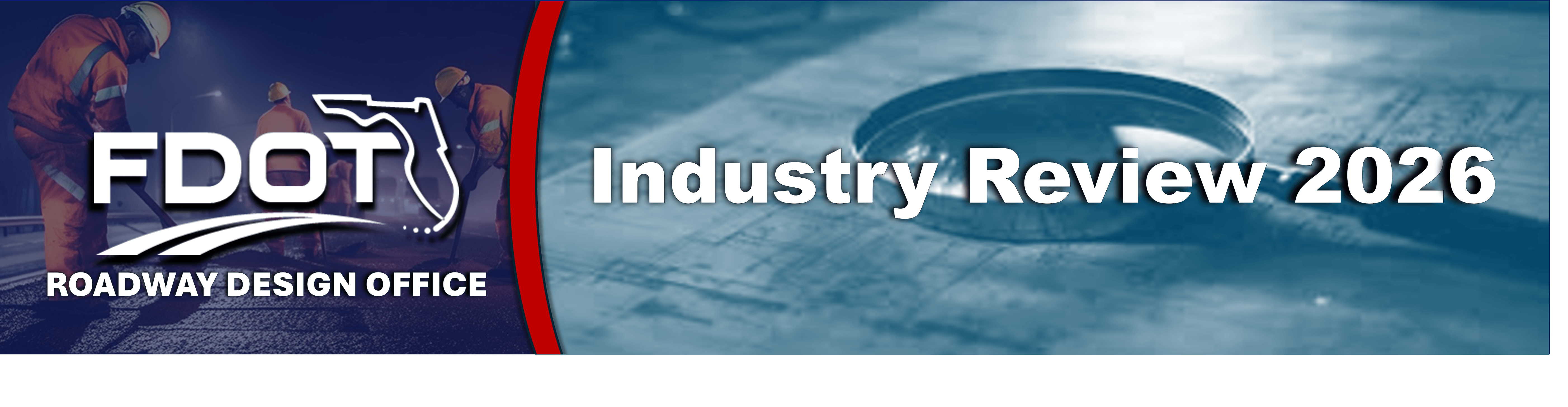 Industry Review 2026