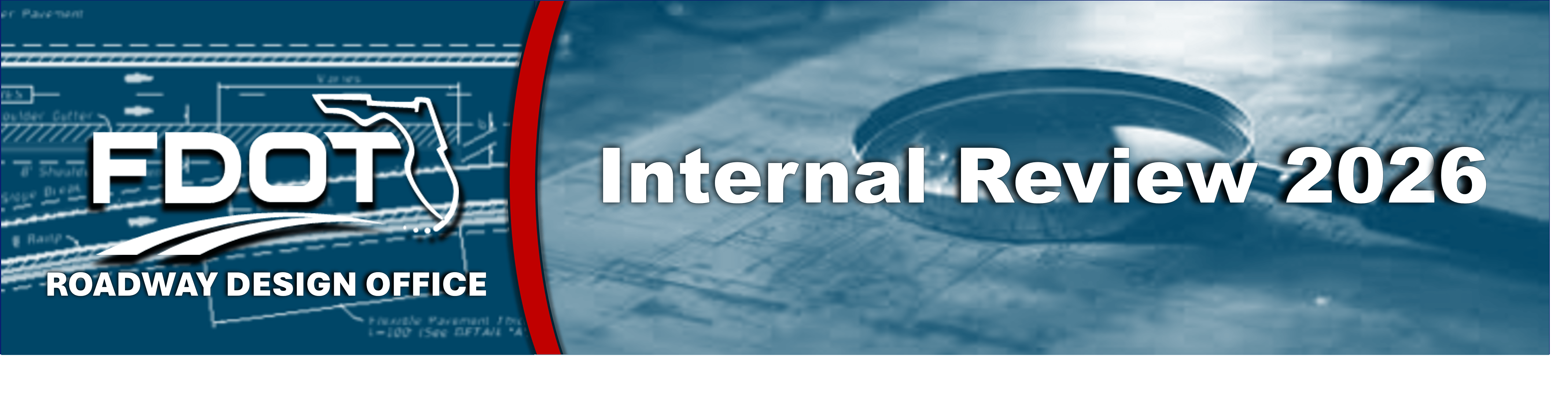 Internat Review 2026