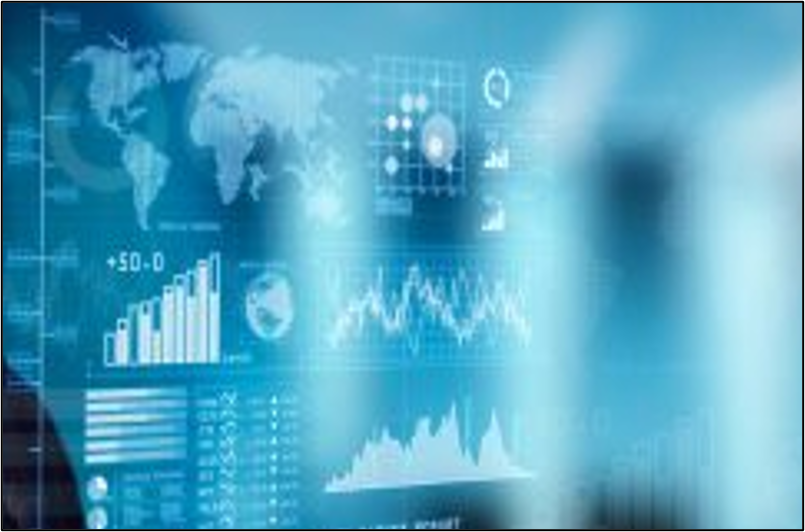 Office Of ConstructionTEST