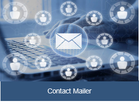 Contact Mailer