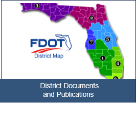 District Publications-2