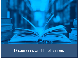 Document and Publication-1