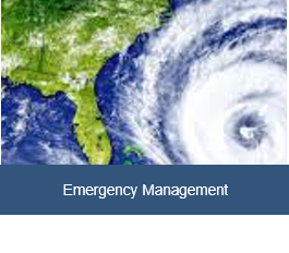 Emergency Management-6