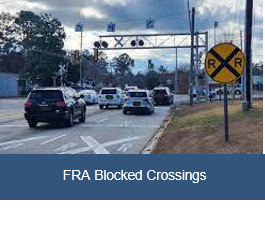 FRA Blocked Crossing-16
