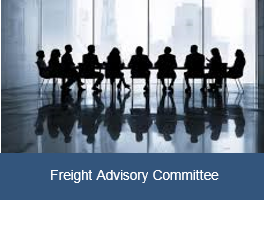 Freight Advisory Committee-15