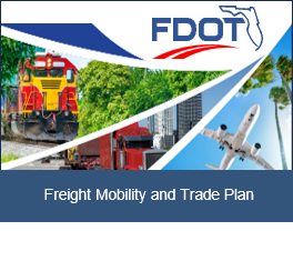 Freight Mobility and Trade Plan-13