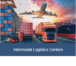 Intermodal Logistics Cents-11