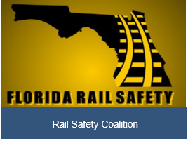 Rail Safety Coalition-4