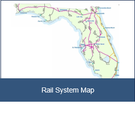Rail System Map-5