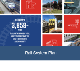 Rail system Plan-14