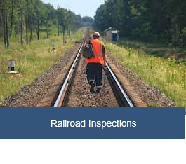 Rail Inspection-8