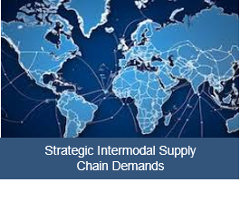 Strategic Intermodal Supply Chain-12