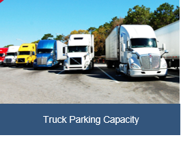 Truck Parking Capacity-10