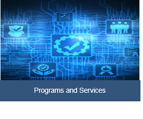 Program and Services