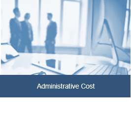 Administrative Costs-7