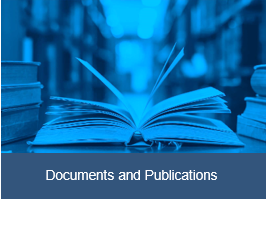 Document and Forms-3