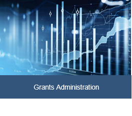 Grants Administration-8