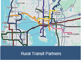 Rural Transit Agencies-2