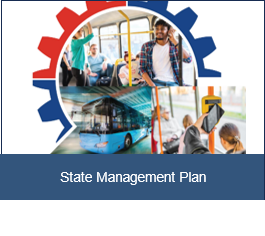 State Management Plan-5