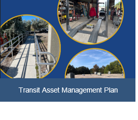 Transit Asset Management Plan-6