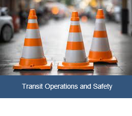 Transit Operations and Safety-9