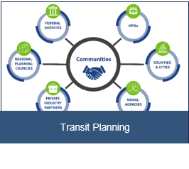 Transit Planning-10