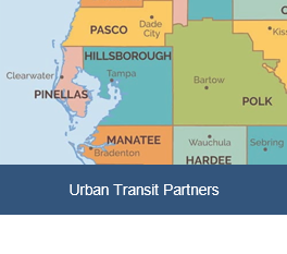 Urban Transit Agencies-1