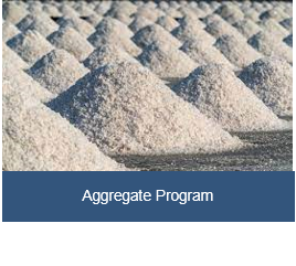 Aggregate Program-4