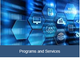 Program Services-3