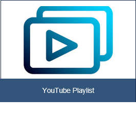 YouTube Playlist-10
