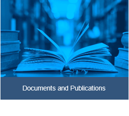 Document and Publications-1