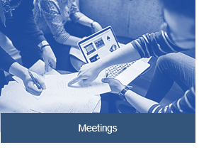 Meeting and Events-2