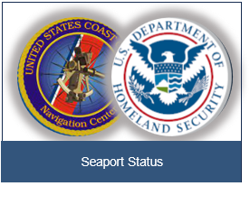 Seaport Status-9