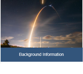 Background Information-4