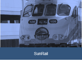 Suntrail