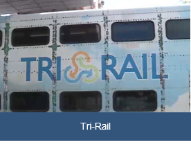 Tri-Rail