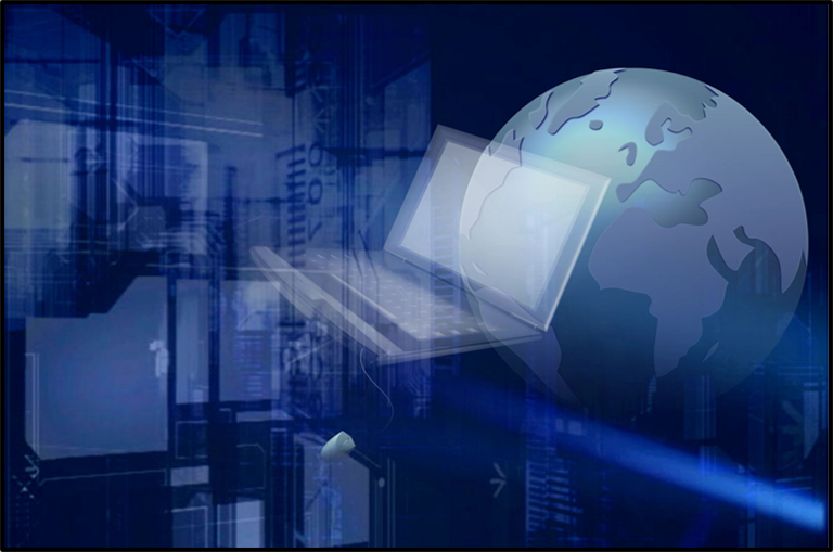 Office Of ConstructionTEST