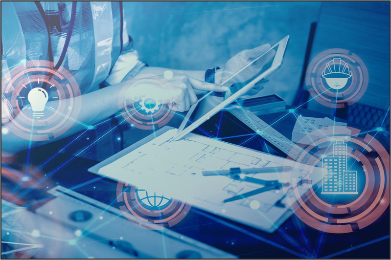 Office Of ConstructionTEST