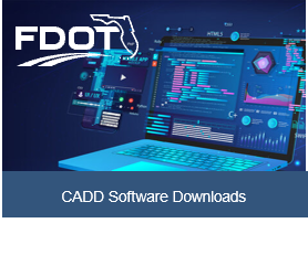 CADD Software Downloads Link