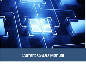 Current CADD Manual Link