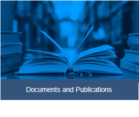 Office of Design Documents and Publications Link