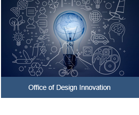 Office of Design Innovations Link