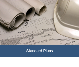 Standard Plans Link