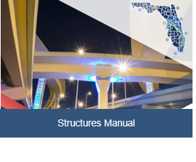Structures Manual Link